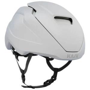 Casco KASK WASABI