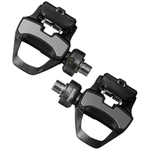 Pedales de Potenciometro Magene Power Pedal P715 SPD