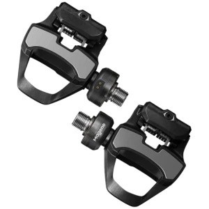 Pedales de Potenciometro Magene Power Pedal P715 SPD