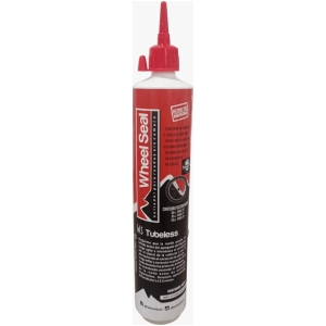 Líquido Sellador 150cc - Wheel Seal