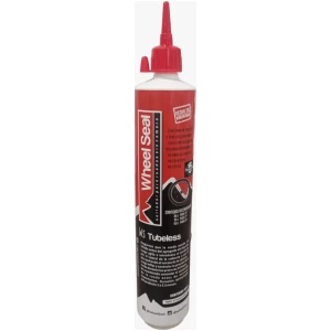 Líquido Sellador 150cc - Wheel Seal