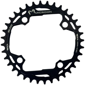 Plato Microon Para BCD104