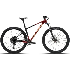Bicicleta de MTB POLYGON XTRADA 5 2026