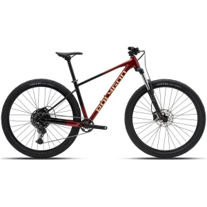 Bicicleta de MTB POLYGON XTRADA 5 2026