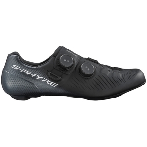 Zapatillas de Ruta Shimano RC903 S-Phyre