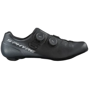 Zapatillas de Ruta Shimano RC903 S-Phyre