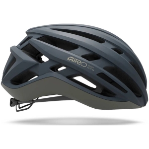 Casco Giro Agilis MIPS - Nuevo
