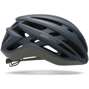 Casco Giro Agilis MIPS - Nuevo