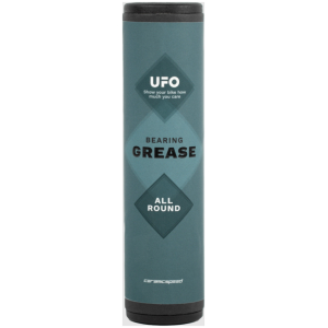 Grasa Ceramicspeed Ufo All Round 30 Ml