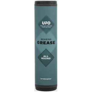 Grasa Ceramicspeed Ufo All Round 30 Ml