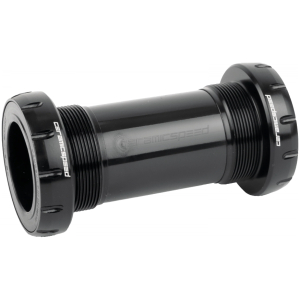 Caja Pedalera Ceramicspeed Alpha Bsa Dub Mtb