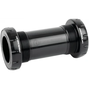 Caja Pedalera Ceramicspeed Alpha Bsa Dub Mtb