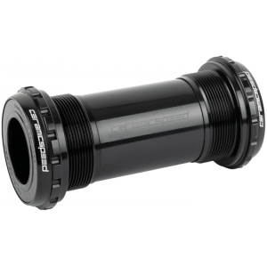 Caja Pedalera Ceramicspeed Alpha Bsa Shimano Mtb