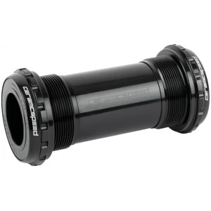 Caja Pedalera Ceramicspeed Alpha Bsa Shimano Ruta