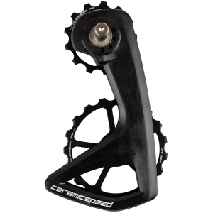 Pata Ceramicspeed Ospw X Rs 5 Spoke Shimano 7150