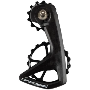 Pata Ceramicspeed Ospw X Rs 5 Spoke Shimano 7150