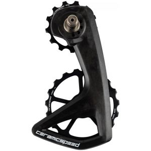 Pata Ceramicspeed Ospw Rs 5 Spoke Shimano 9250
