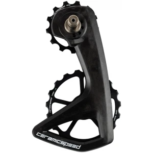 Pata Ceramicspeed Ospw Rs 5 Spoke Shimano 9250