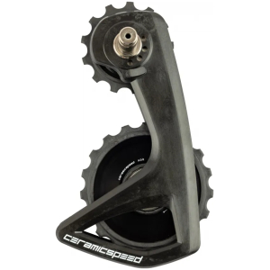 Pata Ceramicspeed Ospw Rs Alpha Shimano 9250