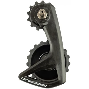 Pata Ceramicspeed Ospw Rs Alpha Shimano 9250
