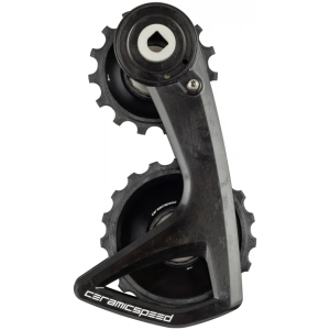 Pata Ceramicspeed Ospw Rs Alpha Sram Red-force Axs