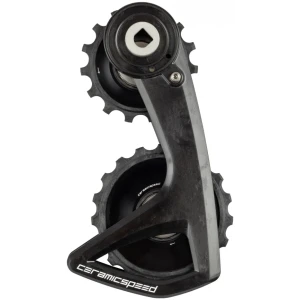 Pata Ceramicspeed Ospw Rs Alpha Sram Red-force Axs