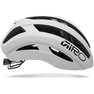 Casco Giro Aries Spherical Mips