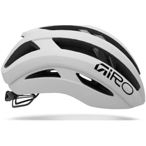 Casco Giro Aries Spherical Mips