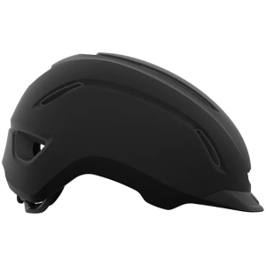 Casco Giro Caden II Ciclismo