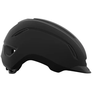 Casco Giro Caden II Ciclismo
