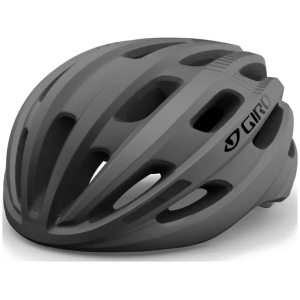 Casco Giro Isode