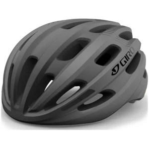 Casco Giro Isode