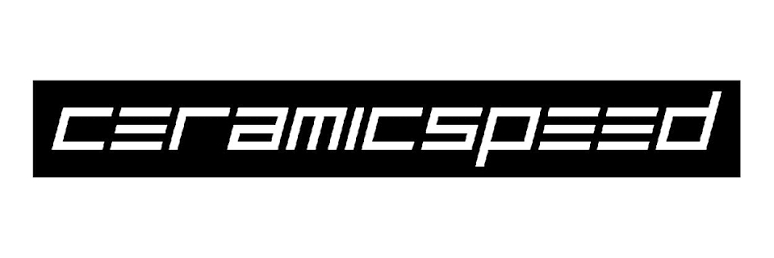 CeramicSpeed