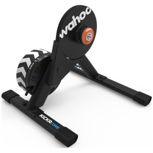Rodillo Inteligente Wahoo KICKR Core v2 Zwift