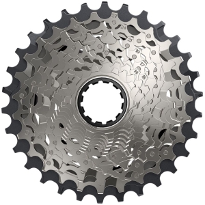 Piñon SRAM Force AXS 12v XG-1270 10-30