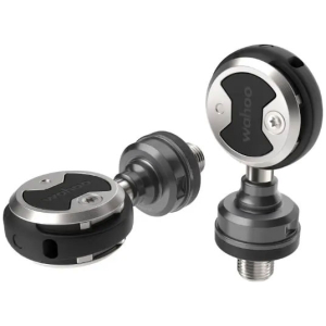 Pedales Wahoo Speedplay Power Duales