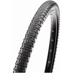 Cubierta Maxxis Rambler 700X45 Alambre