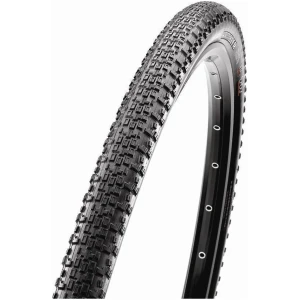 Cubierta Maxxis Rambler 700X45 Alambre