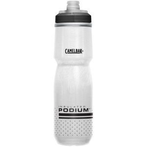 Caramañola Camelbak Podium Chill 24oz (700ml)