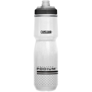 Caramañola Camelbak Podium Chill 24oz (700ml)