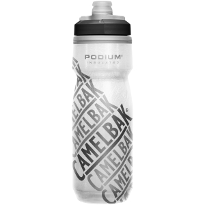 Caramañola Camelbak Podium Chill 21oz (620ml)