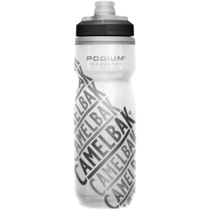 Caramañola Camelbak Podium Chill 21oz (620ml)