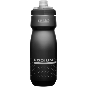 Caramañola Camelbak Podium 24oz (710ml)
