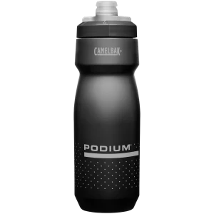 Caramañola Camelbak Podium 24oz (710ml)