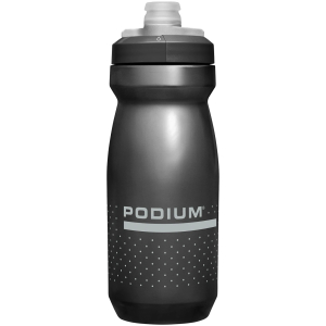 Caramañola Camelbak Podium 21oz (620ml)