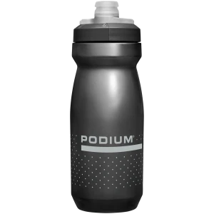 Caramañola Camelbak Podium 21oz (620ml)