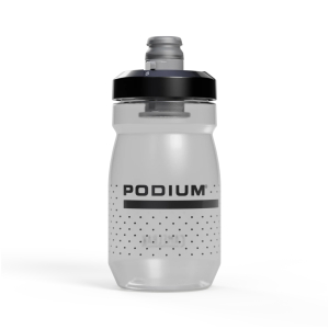 Caramañola Camelbak Podium 15oz (420ml)