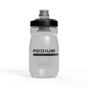 Caramañola Camelbak Podium 15oz (420ml)