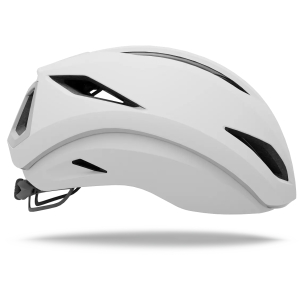 Casco GIRO ECLIPSE PRO Spherical
