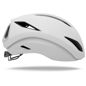 Casco GIRO ECLIPSE PRO Spherical